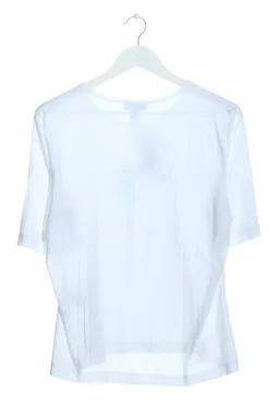 T-Shirt                            Größe                42