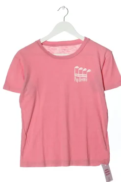 T-Shirt                            Größe                36