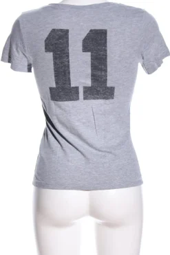 T-Shirt                            Größe                34