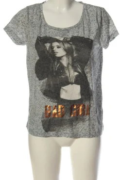 T-Shirt                            Größe                38