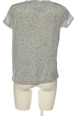 T-Shirt                            Größe                38