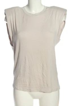 T-Shirt                            Größe                40