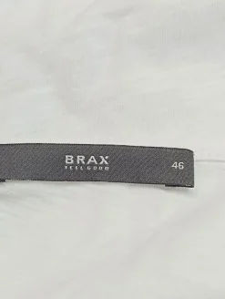 T-Shirt                            Größe                46