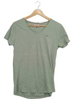 T-Shirt                            Größe                36