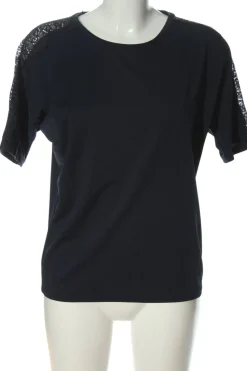 T-Shirt                            Größe                34