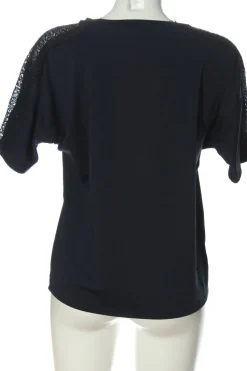 T-Shirt                            Größe                34