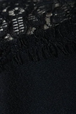 T-Shirt                            Größe                34