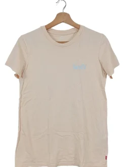 T-Shirt                            Größe                36