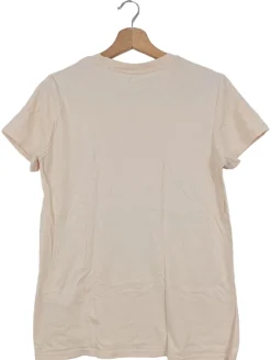 T-Shirt                            Größe                36