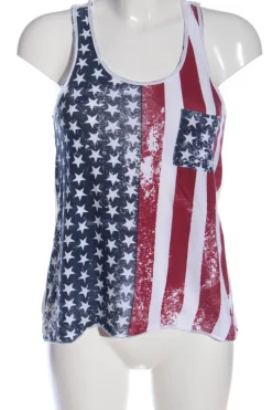 T-Shirt                            Größe                34