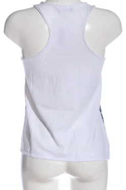 T-Shirt                            Größe                34