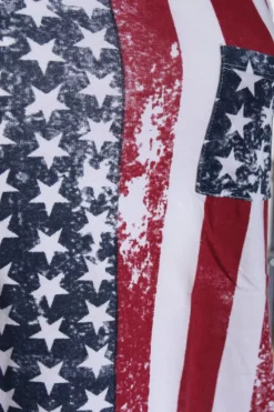 T-Shirt                            Größe                34