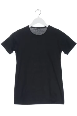 T-Shirt                            Größe                34