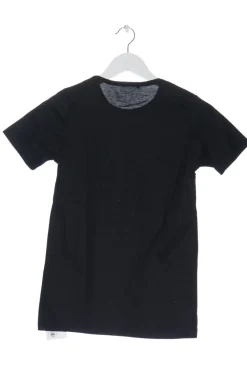 T-Shirt                            Größe                34