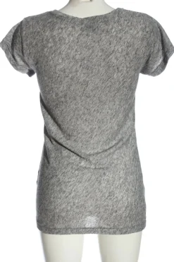 T-Shirt                            Größe                36