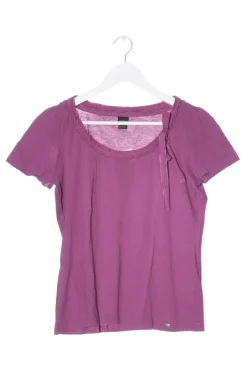 T-Shirt                            Größe                38