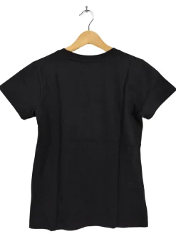 T-Shirt                            Größe                36