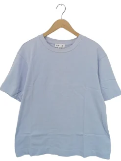 T-Shirt                            Größe                36