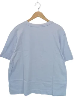 T-Shirt                            Größe                36