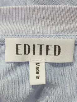 T-Shirt                            Größe                36