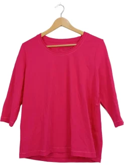 T-Shirt                            Größe                42