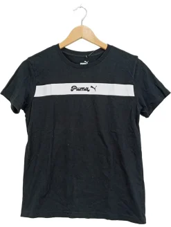 T-Shirt                            Größe                36