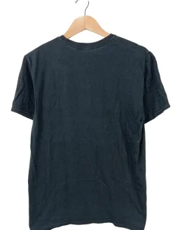 T-Shirt                            Größe                42