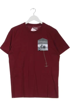 T-Shirt                            Größe                38