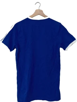 T-Shirt                            Größe                38