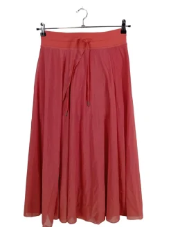 Tulpenrock                            Größe                38