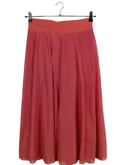 Tulpenrock                            Größe                38