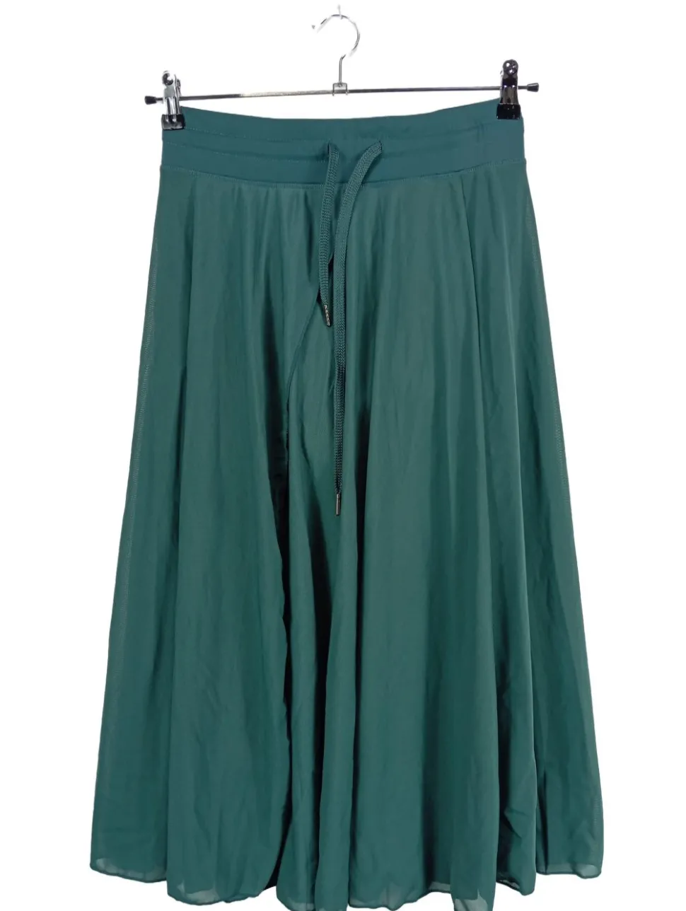 Tulpenrock Größe 38