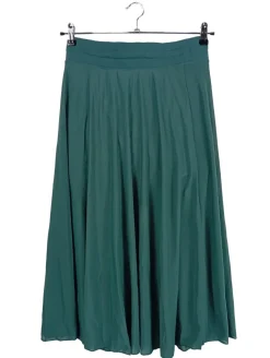 Tulpenrock                            Größe                38