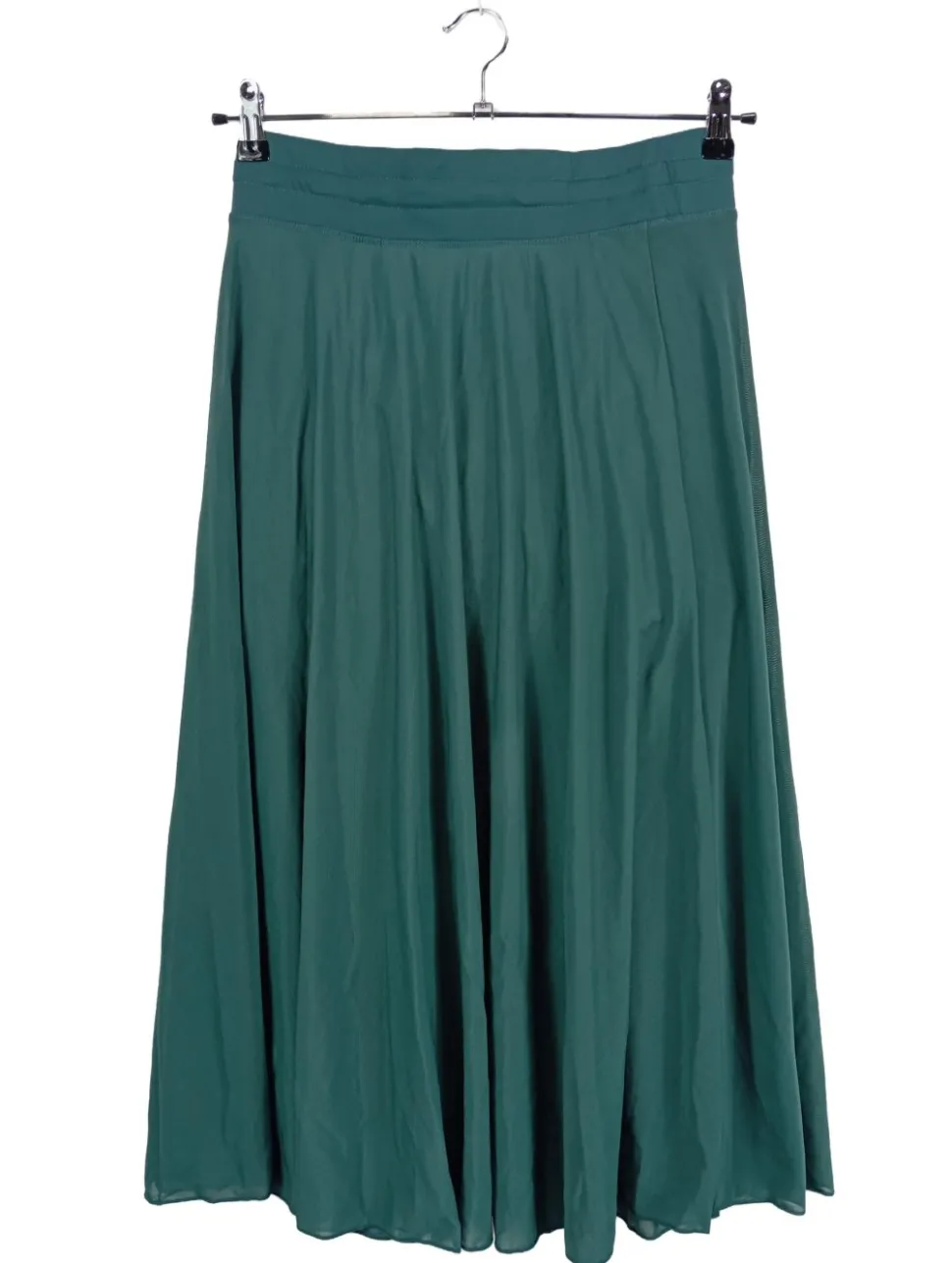 Tulpenrock Größe 38