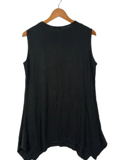 Tunika                            Größe                38