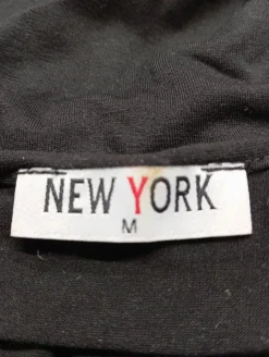 Tunika                            Größe                38