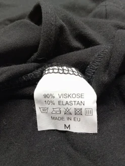 Tunika                            Größe                38