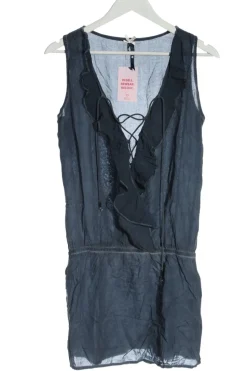 Tunikabluse                            Größe                34