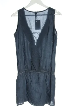 Tunikabluse                            Größe                34