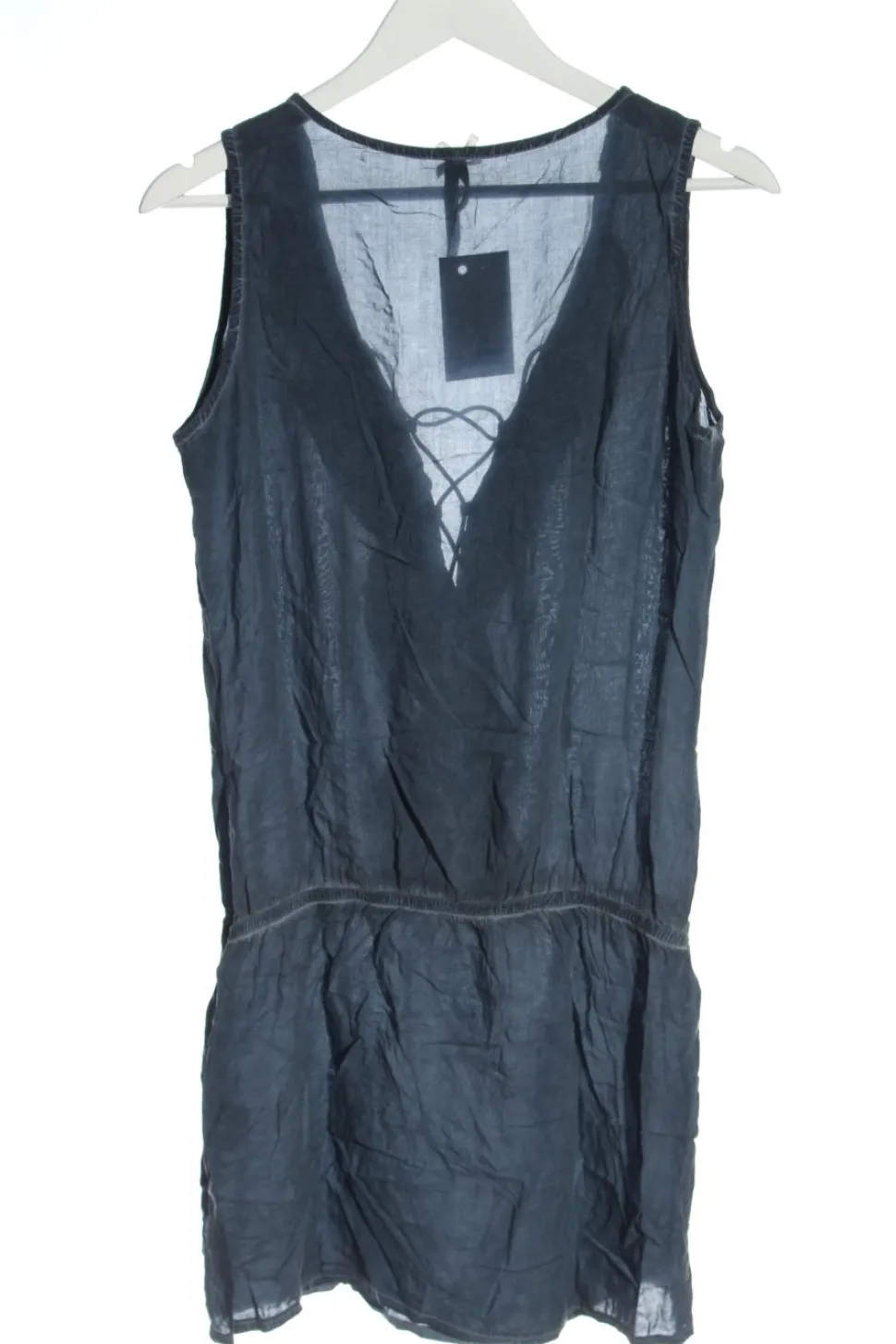 Tunikabluse Größe 34