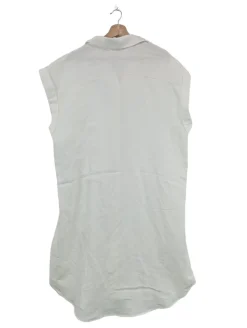 Tunikabluse                            Größe                38