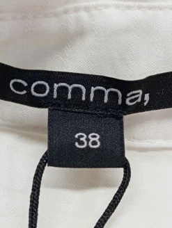 Tunikabluse                            Größe                38