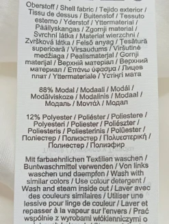 Tunikabluse                            Größe                38