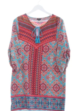 Tunikabluse                            Größe                36