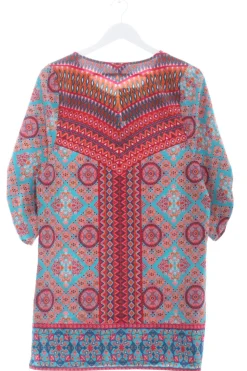 Tunikabluse                            Größe                36