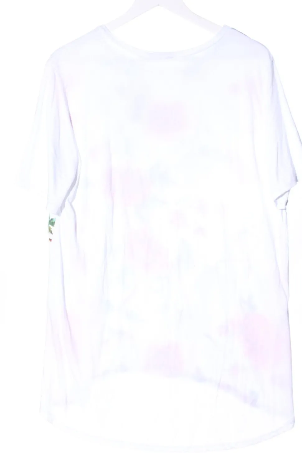 Tunikabluse Größe 38