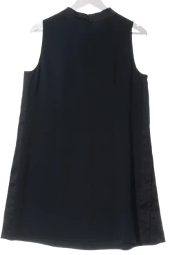 Tunikabluse                            Größe                42