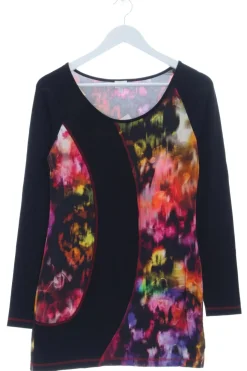 Tunikabluse                            Größe                38