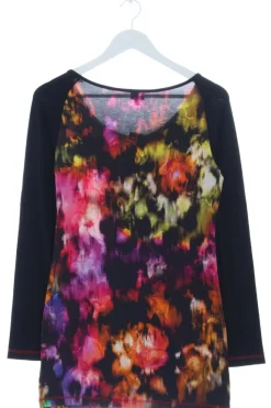 Tunikabluse                            Größe                38