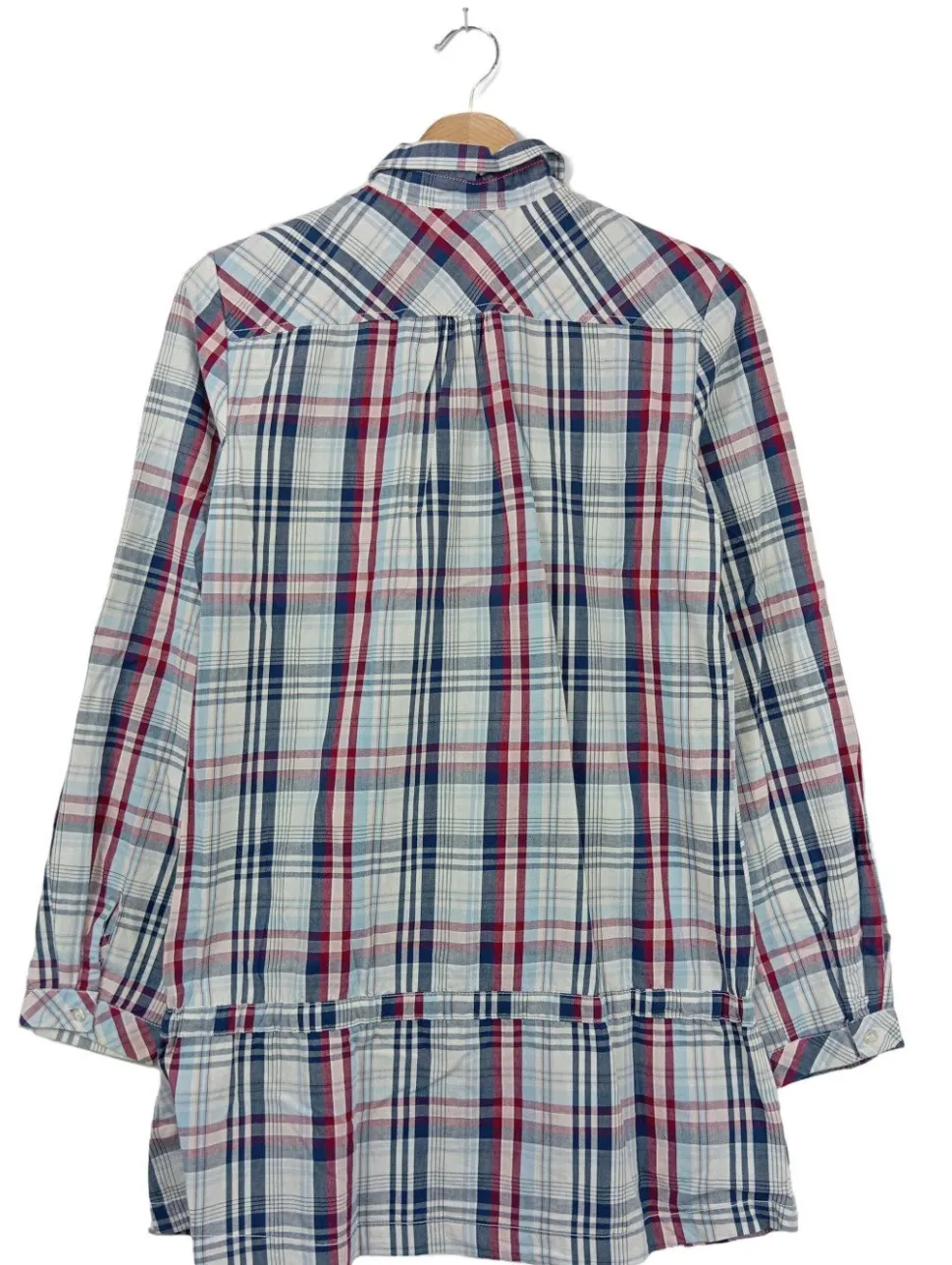 Tunikabluse Größe 36